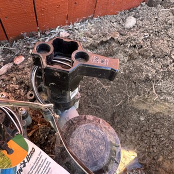 Let’s Go Landscaping - We work on Sprinkler systems! - Landscaping Near Me - Fruitland, New Mexico Let’s Go Landscaping - We work on Sprinkler systems! - Landscaping Near Me - Fruitland, New Mexico