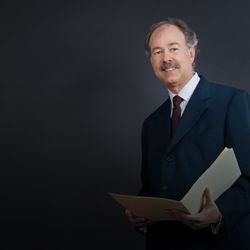William Schabler Law Office