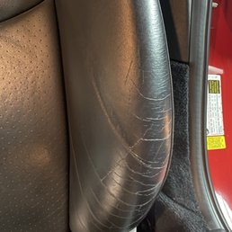 2007 Porsche 911: Before 2007 Porsche 911: Before