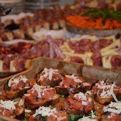 Fava Ristorante Italiano