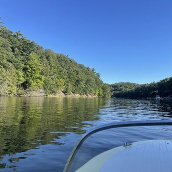 Retro Boat Rentals - Boating Near Me - Saugatuck, Michigan Retro Boat Rentals - Boating Near Me - Saugatuck, Michigan