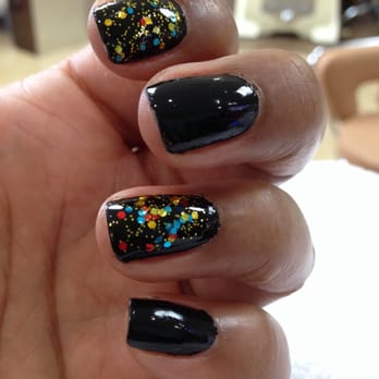 Nails Galore - Nail Salons Near Me - Cypress, California Nails Galore - Nail Salons Near Me - Cypress, California