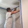 Photo of Good Business Home Improvement