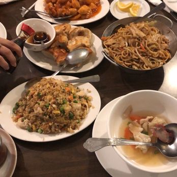 Golden Eagle Restaurant - Orange chicken, Won Ton Soup, Chicken Chow Mein, Chicken Fried Rice - Chinese Near Me - Tracy, California Golden Eagle Restaurant - Orange chicken, Won Ton Soup, Chicken Chow Mein, Chicken Fried Rice - Chinese Near Me - Tracy, California