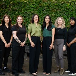 Alderwood Dentistry - The team at Alderwood Dentistry