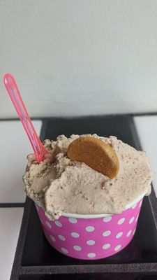 PussyCat Gelato by null