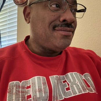 Bob's Burgers - I am a happy customer with Bobs Burgers at 6501 Paradise - Fast Food Near Me - Albuquerque, New Mexico