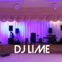 DJ Lime