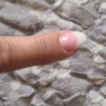 Oasis Nails by Rose - Bleeding cuticles - Waxing Near Me - Pompano Beach, Florida Oasis Nails by Rose - Bleeding cuticles - Waxing Near Me - Pompano Beach, Florida