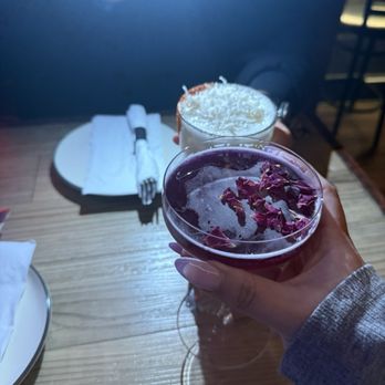 Limosneros - Tacos Near Me - Brooklyn, New York