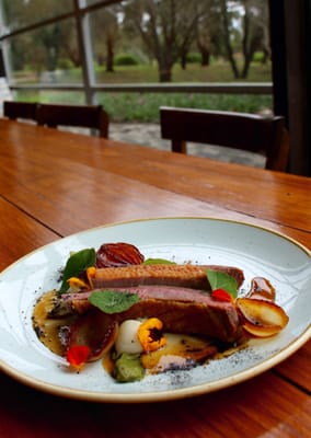 Terindah Estate by null