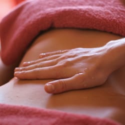 Wellness Isartal