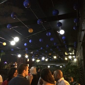 Loop - Wine Bars Near Me - Melbourne, VIC Loop - Wine Bars Near Me - Melbourne, VIC