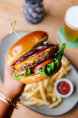 Longhi's Wailea by null