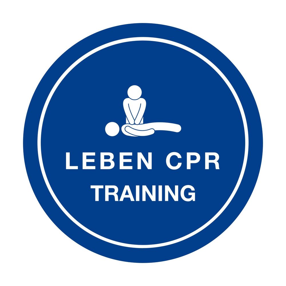 Leben CPR - safety consultant in Fort Worth, TX