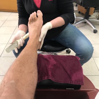 Magic Star Nails - Nail Salons Near Me - Chicago, Illinois