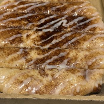 Angry Italian - Cinnamon Sticks - Food Trucks Near Me - Yuma, Arizona Angry Italian - Cinnamon Sticks - Food Trucks Near Me - Yuma, Arizona