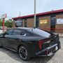 Photo of Chino Window Tint