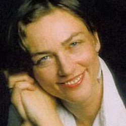 Katrin Schwieger