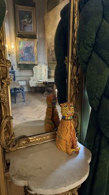 KattenKabinet (Cat Cabinet) by null