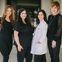 Photo of Stay Beautiful Medspa