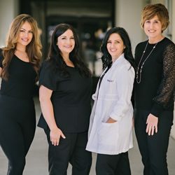 Stay Beautiful Medspa - The team at Stay Beautiful Medspa