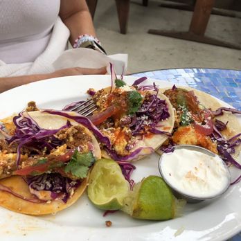 The Early Bird - Breakfast tacos - Breakfast & Brunch Near Me - Ellensburg, Washington