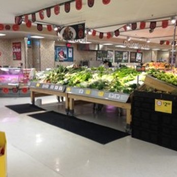 Coles - Grocery Near Me - Chatswood, NSW