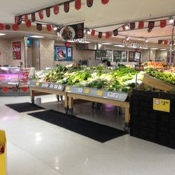 Coles
