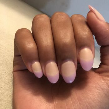 Madelyn Chicago Nail Spa - Nail Salons Near Me - Chicago, Illinois