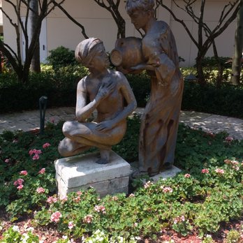 The Trump Spa - Day Spas Near Me - Doral, Florida The Trump Spa - Day Spas Near Me - Doral, Florida