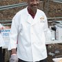 Photo of Papa Lee's Southern BBQ Catering