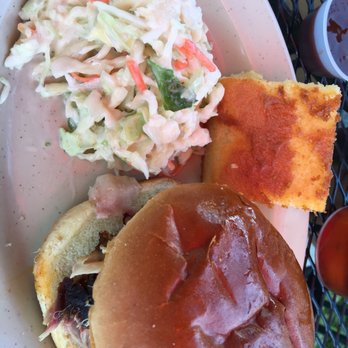 Carterque - Barbeque Near Me - Mount Airy, Maryland