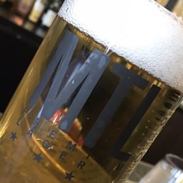 MAGGIE OAKES Updated July 2025 440 Photos 234 Reviews 426 Place