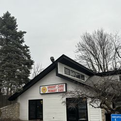 Urgentcare of Kansas