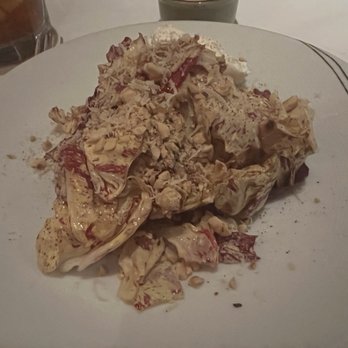 LUCA - Italian Near Me - Stony Brook, New York