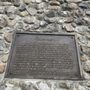 Photo of Donner Party Monument