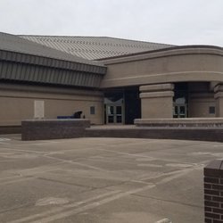 Cahokia Mounds Museum Shop