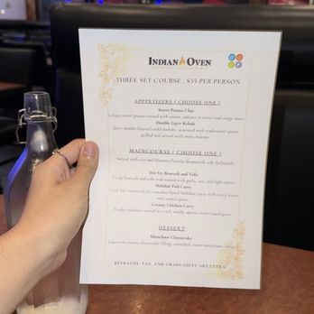 Indian Oven - Indian Near Me - Vancouver, British Columbia Indian Oven - Indian Near Me - Vancouver, British Columbia