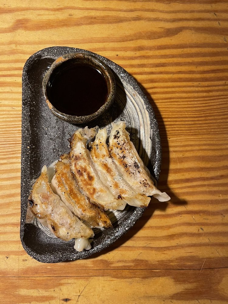 Cocolo Ramen