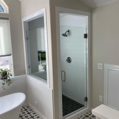 Homestead Emergency Plumber Logo