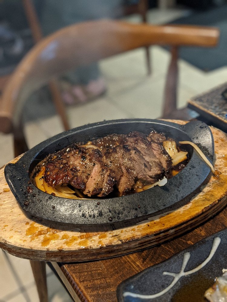 Sushi Star - Photo 3