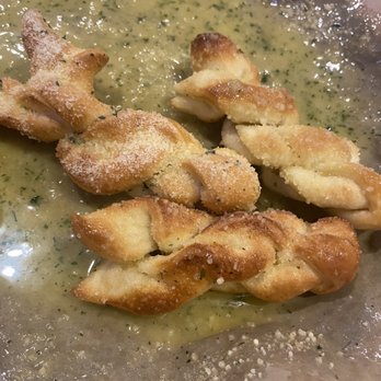 Rocco’s Pizza - Kennewick - Rocco's Twists - Pizza Near Me - Kennewick, Washington Rocco’s Pizza - Kennewick - Rocco's Twists - Pizza Near Me - Kennewick, Washington
