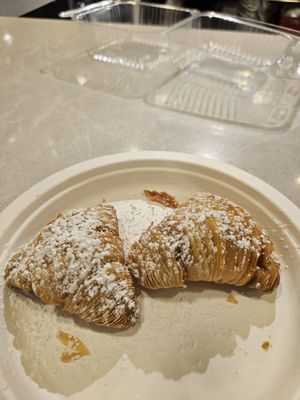 Buon'Italia by null Buon'Italia by null