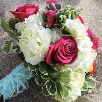 Boca Raton Florist - My beautiful bouquet - Florists Near Me - Boca Raton, Florida Boca Raton Florist - My beautiful bouquet - Florists Near Me - Boca Raton, Florida