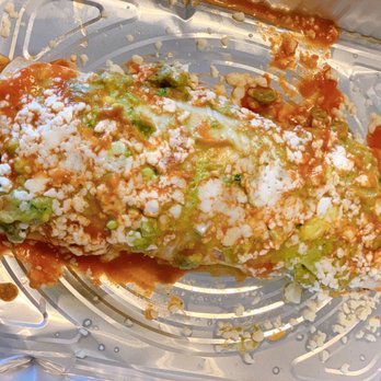 Hacienda Tequila - Mexican Near Me - Clovis, California