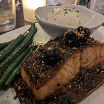 Bonefish Grill - Seafood Near Me - Lexington, Kentucky