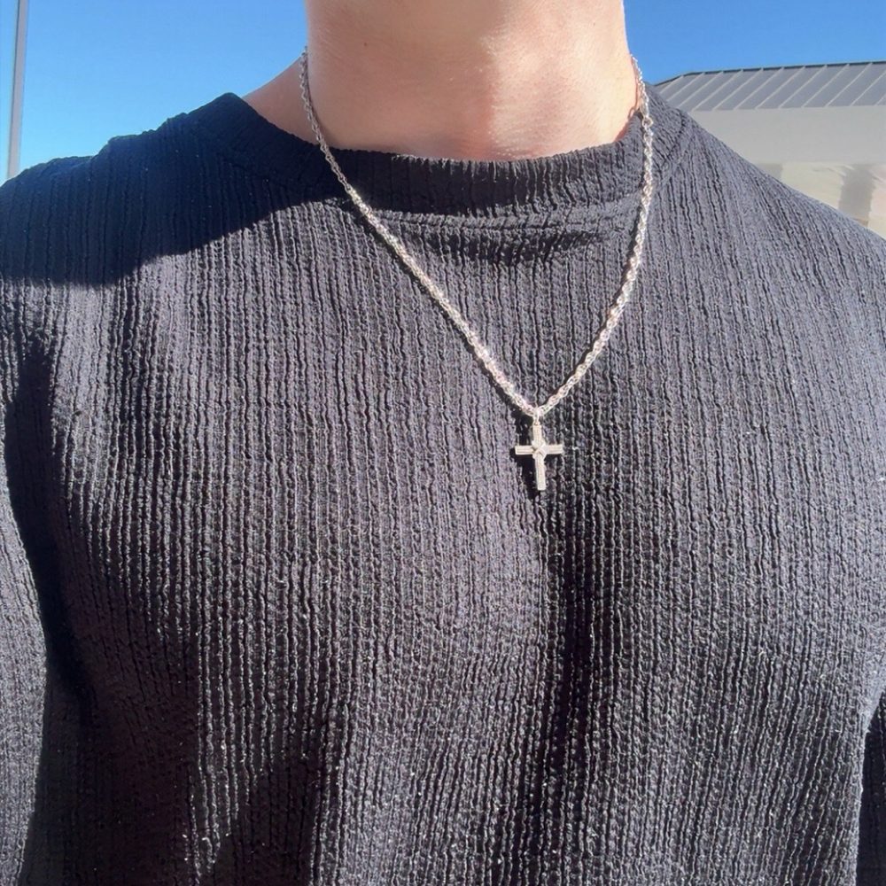 James Avery - Jewelry Near Me - Houston, Texas