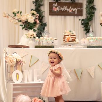 Olive Studio - Event Photography Near Me - Whittier, California Olive Studio - Event Photography Near Me - Whittier, California