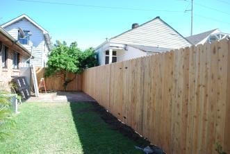 Slide of Destiny Developers